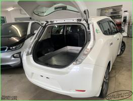 Nissan Leaf2016 Cargo JN 40 kW (pour Leaf de 2012 à 2021 $2750 installé)  $ 22939